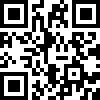 https://isna.ir/xdHLnn