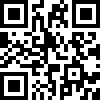 https://isna.ir/xdGHBT