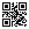 isna.ir/xd3DYH