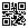 isna.ir/xd5dDV
