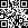 https://isna.ir/xdMRr9