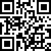 https://isna.ir/xdMkMh