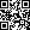 https://isna.ir/xdVmrM