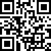 https://isna.ir/xdPZnW