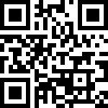 https://isna.ir/x3GGxg