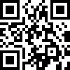https://isna.ir/xdRHSc