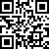 https://isna.ir/xdRhSK