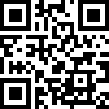 https://isna.ir/xcXz3q