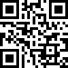 https://isna.ir/xd4DdC