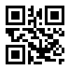 isna.ir/xdP8hR