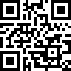https://isna.ir/xdJvr9