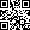 https://isna.ir/xd3tkY
