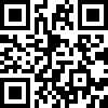 https://isna.ir/xcZyg6