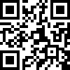 https://isna.ir/xd4LQ3