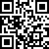 https://isna.ir/xdDkKr
