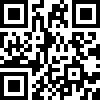 https://isna.ir/xdH6V4