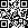https://isna.ir/x4zMVy