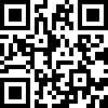 https://isna.ir/xdXfcj