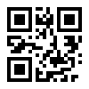 isna.ir/xdHN6c