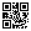 isna.ir/xdWPjy