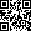 https://isna.ir/xdLx5k