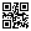 isna.ir/xdJqFt