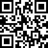 https://isna.ir/xdGM5t