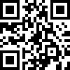 https://isna.ir/xJsqy