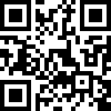 https://isna.ir/xdVccj