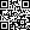 https://isna.ir/xd3Mpb