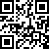 https://isna.ir/xdHPtN