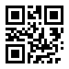 isna.ir/xdWnS9
