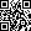 https://isna.ir/xcY4hh