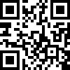https://isna.ir/xdDzYT
