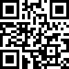 https://isna.ir/xdWyrn