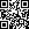 https://isna.ir/xdNHWb