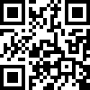 https://isna.ir/xdGLyV