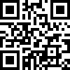 https://isna.ir/xd4jmL