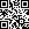 https://isna.ir/xdWvMk