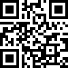 https://isna.ir/xcL9cf