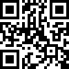https://isna.ir/xgvjT