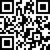 https://isna.ir/xdNpqx