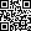 https://isna.ir/xdFrbH