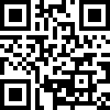 https://isna.ir/xdVLzx
