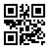 isna.ir/xcYZgC