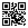 isna.ir/xdWvKF