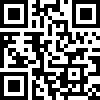 https://isna.ir/xdTf2k