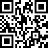 https://isna.ir/xdVcDR