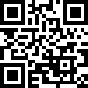 https://isna.ir/xdLwr9