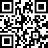 https://isna.ir/xdNDBf